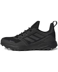 adidas - Terrex Trailmaker Gore-Tex - Lyst