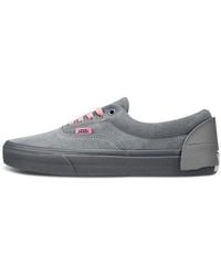 Vans - Zhao Zhao X Era 'Year Of The Rat' - Lyst