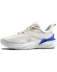 Anta - Running Series Sneakers - Lyst