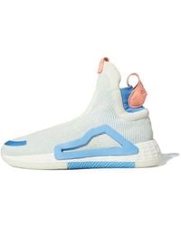 adidas - N3Xt L3V3L 'Pastel' - Lyst