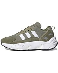 adidas - Originals Zx 22 Boost 'Orbit' - Lyst