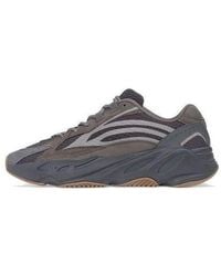 adidas - Yeezy Boost 700 V2 'Geode' - Lyst