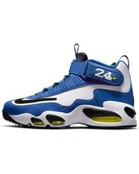 Nike - Air Griffey Max 1 'Varsity Royal' 2021 - Lyst