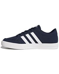 adidas - Neo Vs Set Core - Lyst