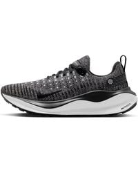 Nike - (Wmns) Reactx Infinity Run 4 'Oreo' - Lyst