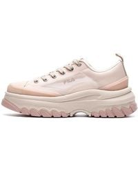 Fila - (Wmns) Lava - Lyst
