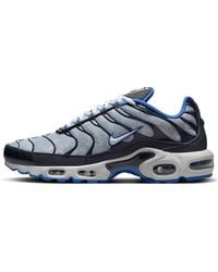 Nike - Air Max Plus Se 'Social Fc' - Lyst