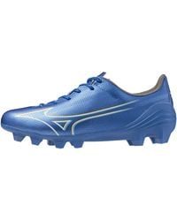 Mizuno - Alpha Japan Fg 'Mugen Pack' - Lyst