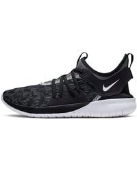 Nike - (Wmns) Flex Contact 3 - Lyst