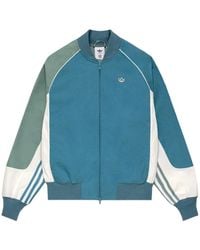adidas - X Clot Track Jacket Asia Sizing - Lyst