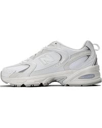 New Balance - 530 'Rain Cloud Summer Fog' - Lyst