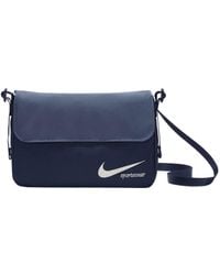 Nike - Sportswear Futura 365 Cross-body Bag - Lyst
