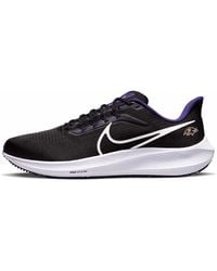 Nike - Air Zoom Pegasus 39 Road Running Shoes - Lyst