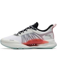Anta - Training Series Sneakers - Lyst
