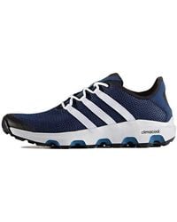 adidas - Terrex Climacool Voyager Sneakers - Lyst