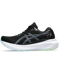 Asics - Gel-kayano 30 Running Shoes - Lyst