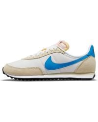 Nike - (Wmns) Waffle Trainer 2 'Rattan Photo' - Lyst