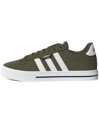 adidas - Neo Daily 3.0 Shoes - Lyst