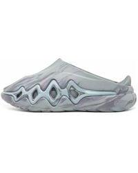 Rigorer - Shark 3 - Lyst