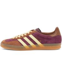 adidas - Gazelle Indoor Almost' - Lyst