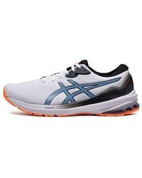 Asics - Gt-1000 11 (4E) - Lyst