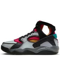 Nike - Air Flight Huarache 'Hoop Pack Bordeaux' - Lyst