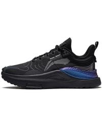 Li-ning - (Wmns) Xinghuo Premium Sport Leisure - Lyst
