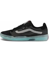 Vans - Evdnt Ultimate Waffle - Lyst