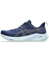 Asics - Gt-2000 13 Running Shoes - Lyst