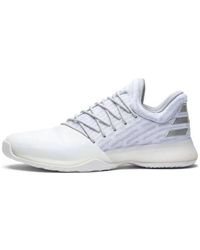 adidas - Harden Volume 1 '13 Below Zero' - Lyst