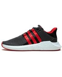 adidas - Eqt Support 93/17 'yuanxiao' - Lyst