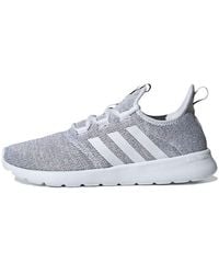 adidas - (Wmns) Vario Pure - Lyst