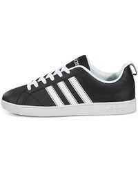 adidas - Vs Advantage And' - Lyst