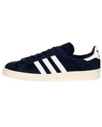 adidas - Campus 80S 'Collegiate' Fx5440 - Lyst
