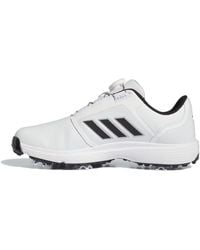adidas - Bounce 3.0 Boa Golf - Lyst