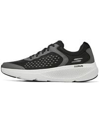 Skechers - Go Run Elevate - Lyst