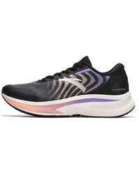 Anta - (Wmns) Champion 2 - Lyst