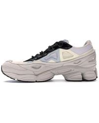 adidas - Raf Simons X Ozweego 3 - Lyst