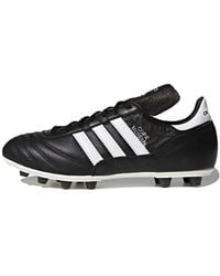 adidas - Copa Mundial Leather Fg - Lyst