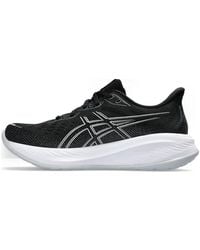 Asics - Gel-cumulus 26 Running Trainers - Lyst