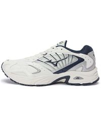 Mizuno - Fiyi 2K Casual Retro - Lyst