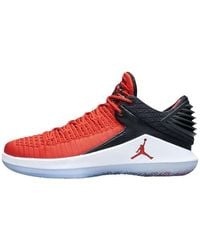 Nike - 32 Low Pf 'Win Like '96' - Lyst