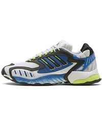 adidas - Consortium Torsion Trdc 'Solar' - Lyst