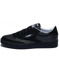Reebok - Club C 85 Vintage X 1Ldk - Lyst