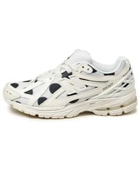 New Balance - 1906R Shoes - Lyst