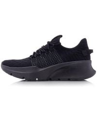 Li-ning - Soft No Boundry - Lyst