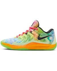 Nike - Kd 17 Ep Asw 'All-Star' - Lyst