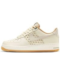 Nike - Air Force 1 Low 'Nai-Ke - Lyst