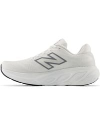 New Balance - Fresh Foam X 880V15 - Lyst