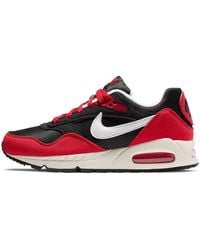 Nike - (Wmns) Air Max Correlate University' - Lyst